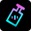 漂流变声器2021最新版app