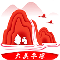 掌上平凉app安卓最新版