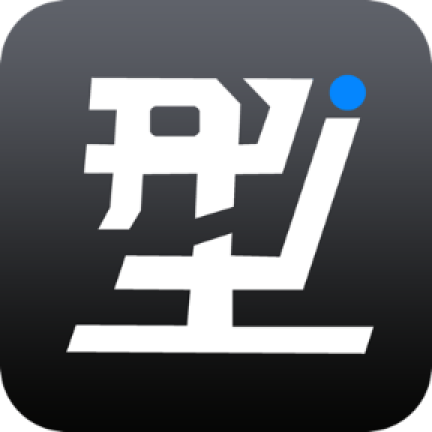 型拍APP官方版