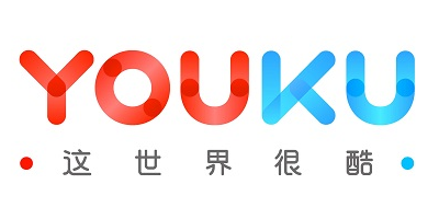 优酷视频app软件大全