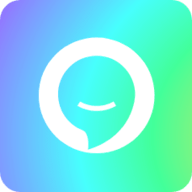 可友app手机版