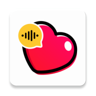 心动语音交友app官方版