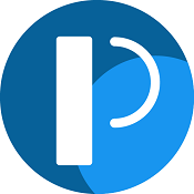 Pix-EzViewer最新版本