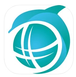 优之家易购app官方版