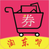淘东呗app安卓最新版