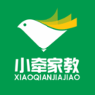 小牵家教app2021最新版本