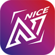 New奈斯APP官方版