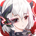机甲之光启源手游正式版