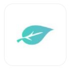 一叶账目app官方版
