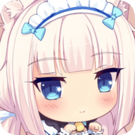 欧派动漫vip破解版