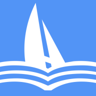 二建海题库APP安卓版