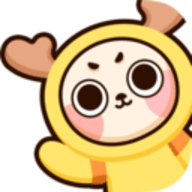 触漫极速版app手机客户端