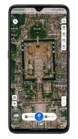 第四记APP官方版