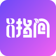 i指间App软件