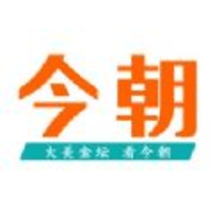 今朝网APP官方版