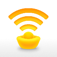 WiFi赚宝app赚钱版