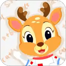 拼小鹿AI课app官方专业版