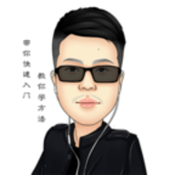 卓课鸟app安卓手机版