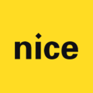 nice货源app官方版