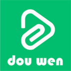 抖闻短视频app官方版