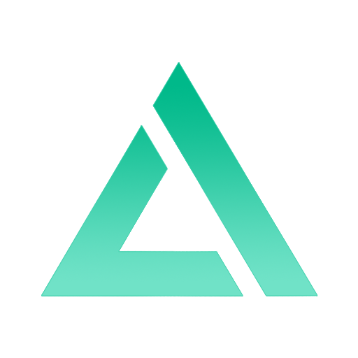 小奕极简浏览器app最新版