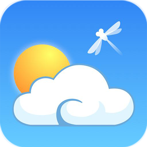 随手天气预报APP官方版