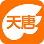 天唐漫画app免费阅读版