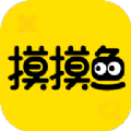 摸摸鱼游戏盒子app
