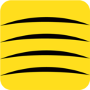 虎纹购物app
