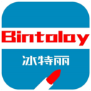 冰特丽商城app官方版