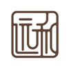 乐活青年社区app官方版