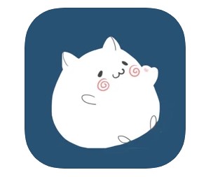 兔图图App官方版