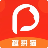 趣拼猫app官方版