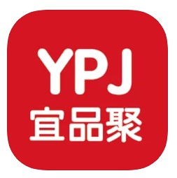 宜品聚APP官方版