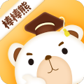棒棒熊校长教务app正版