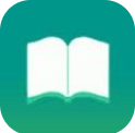满栀小说app免费版