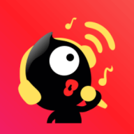 嗨皮星球语音10124app最新版本