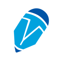 益考通app2021最新版本