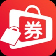 省钱宝盒app手机版