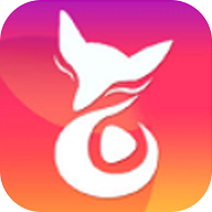 名媛秀直播app卡密破解版