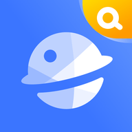 火星搜题寒假作业APP2023