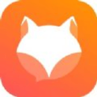 狐语app手机交友