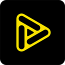 好赞短视频app2021最新版本