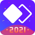 360分身大师2021最新版