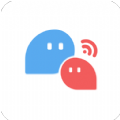 伊人陌声交友app最新版