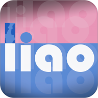 聊韶交友app最新版