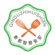 秦都智慧食安app安卓版