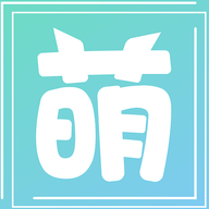小萌盲盒机app手机版
