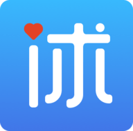 幸福临沭app手机版