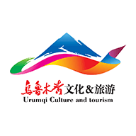 乐游乌鲁木齐app安卓最新版